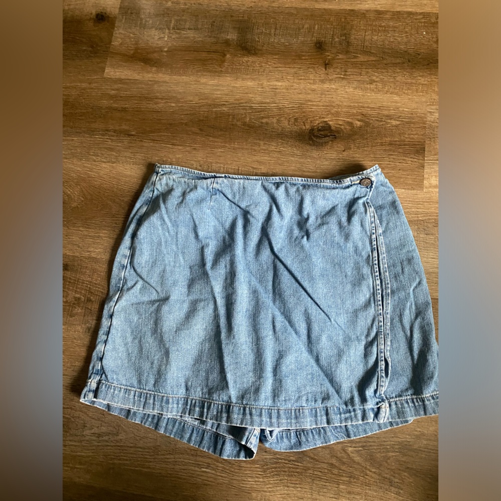 Vintage Bill Blass skirt